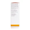 Clarifying Toner Dr. Hauschka 100 ml